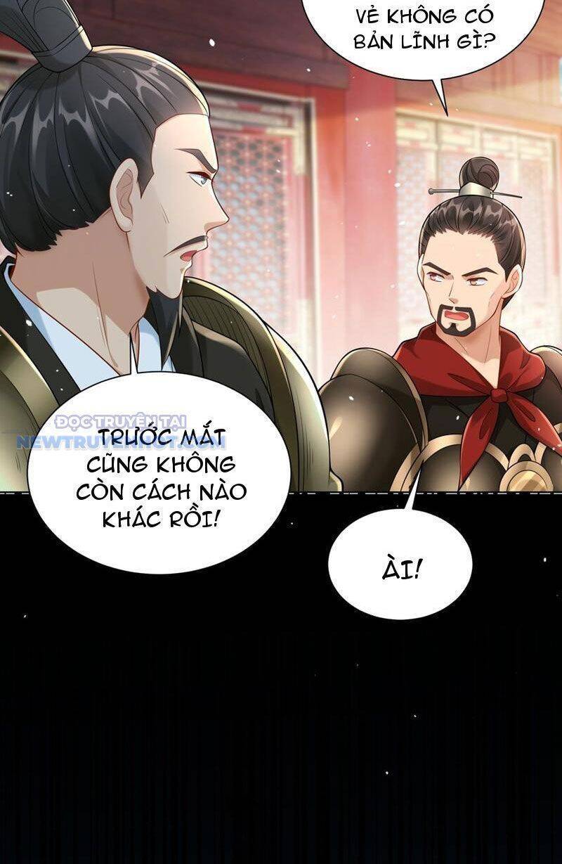 page_24