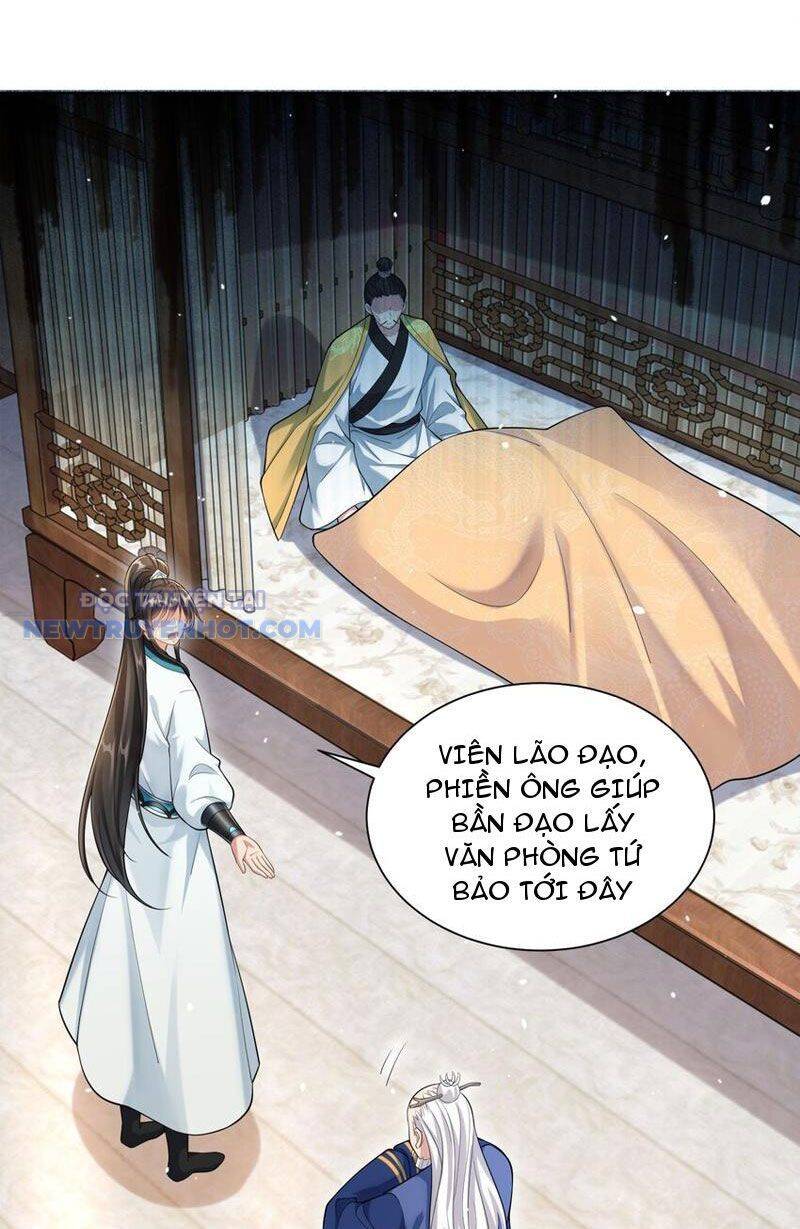 page_27