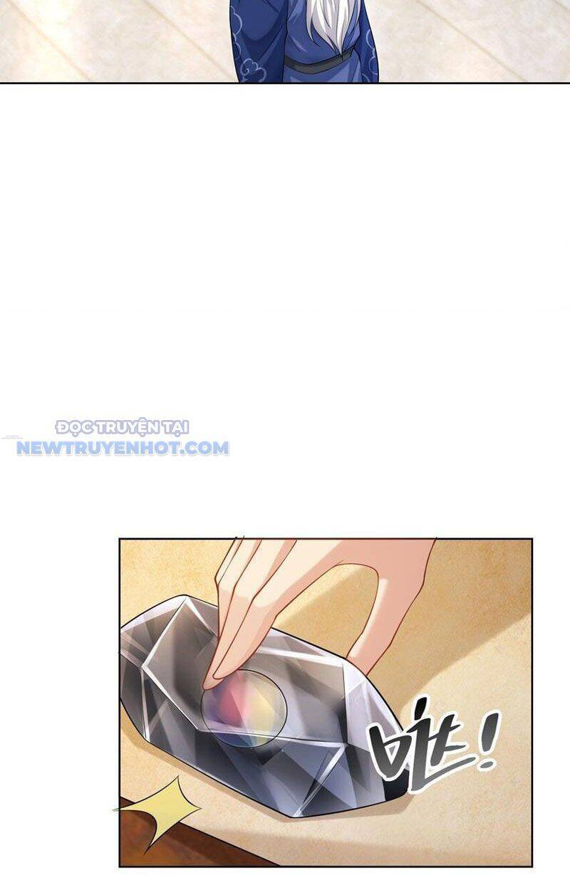 page_28