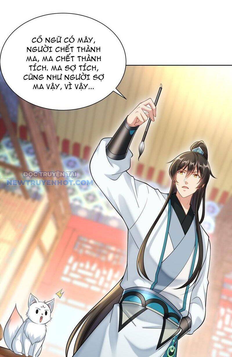 page_29