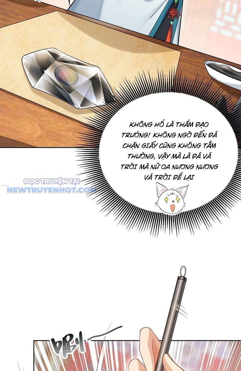 page_30