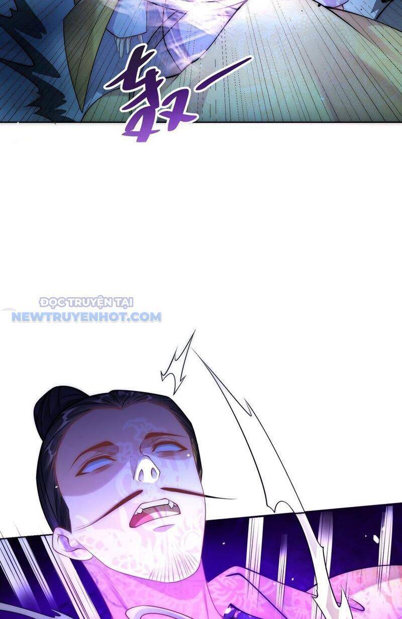 page_36