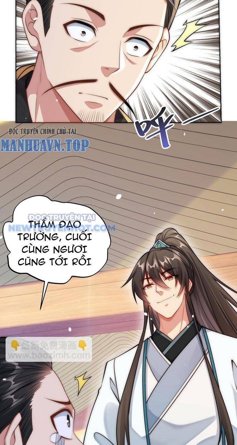 page_42