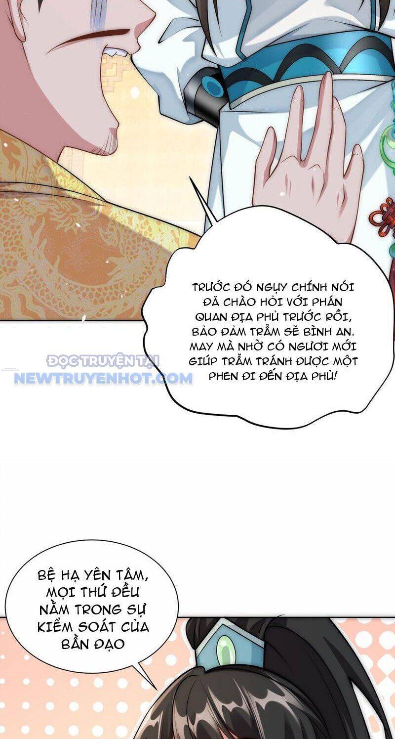 page_43