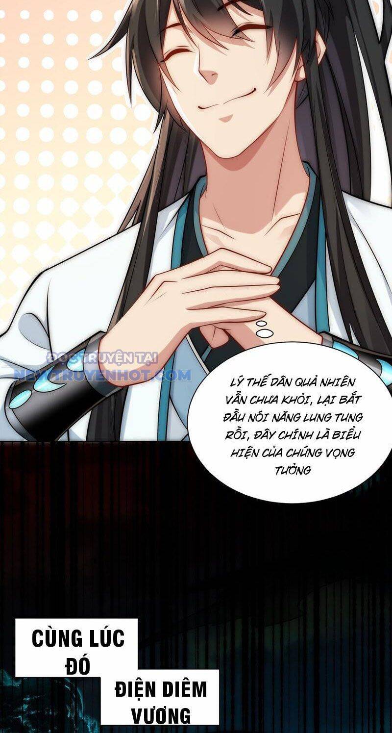page_44
