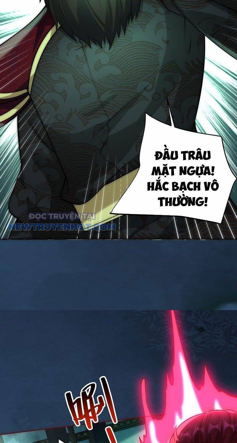 page_50