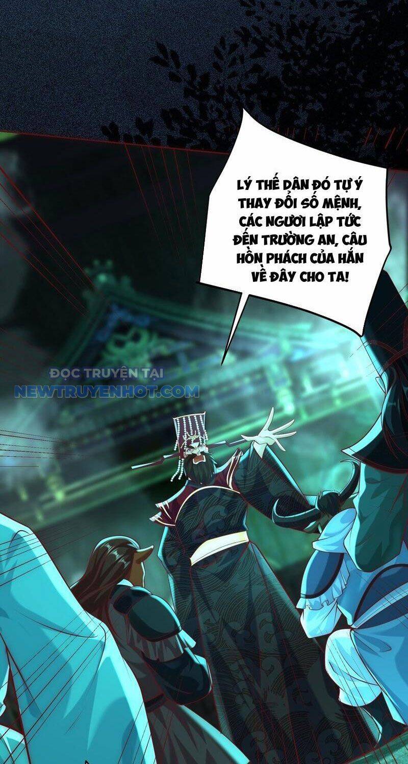 page_52