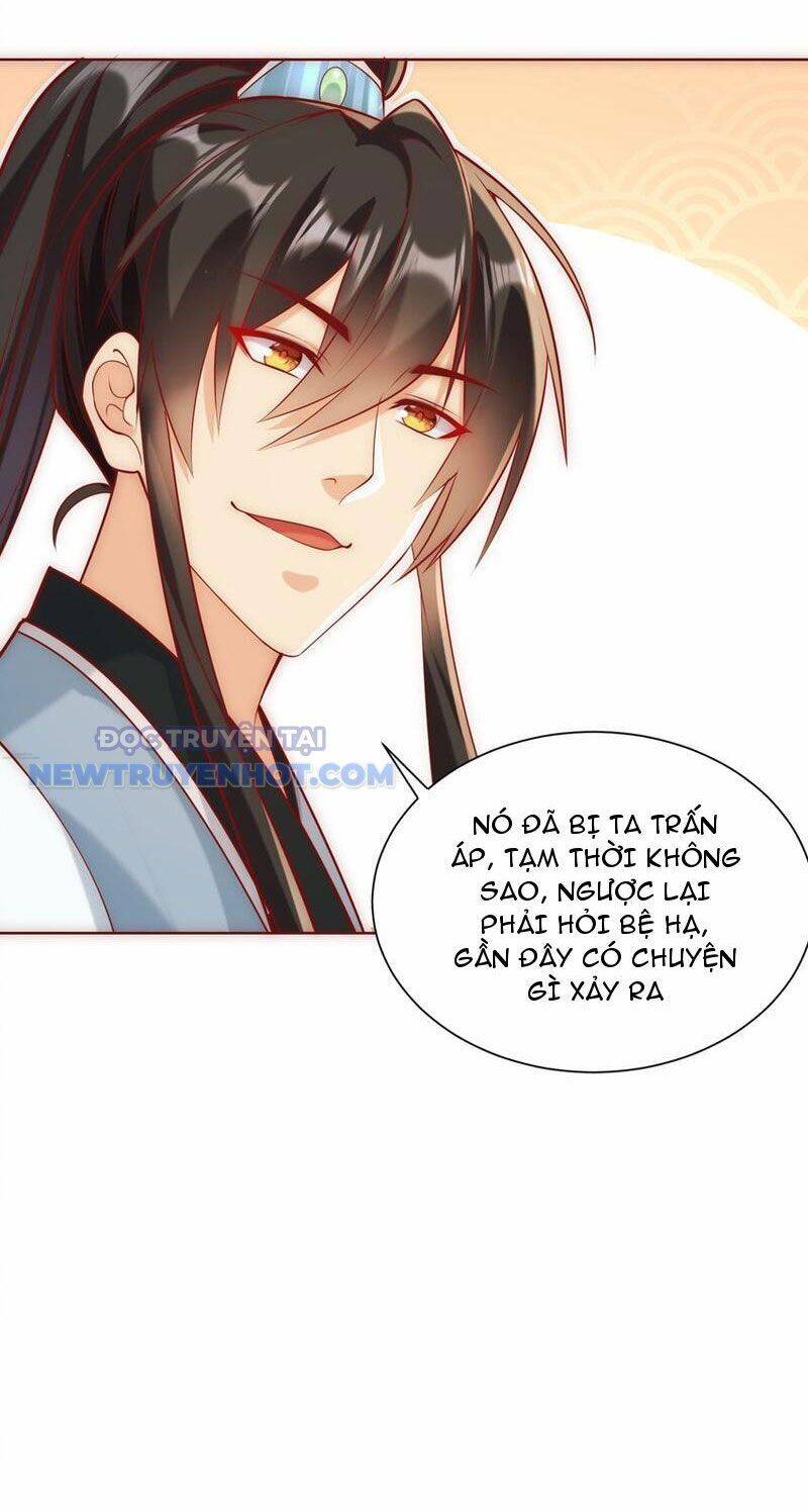 page_55