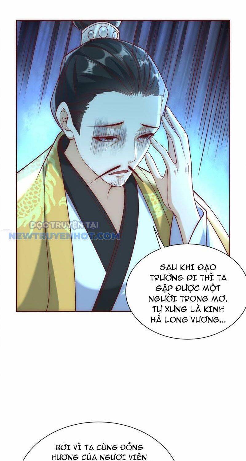 page_56
