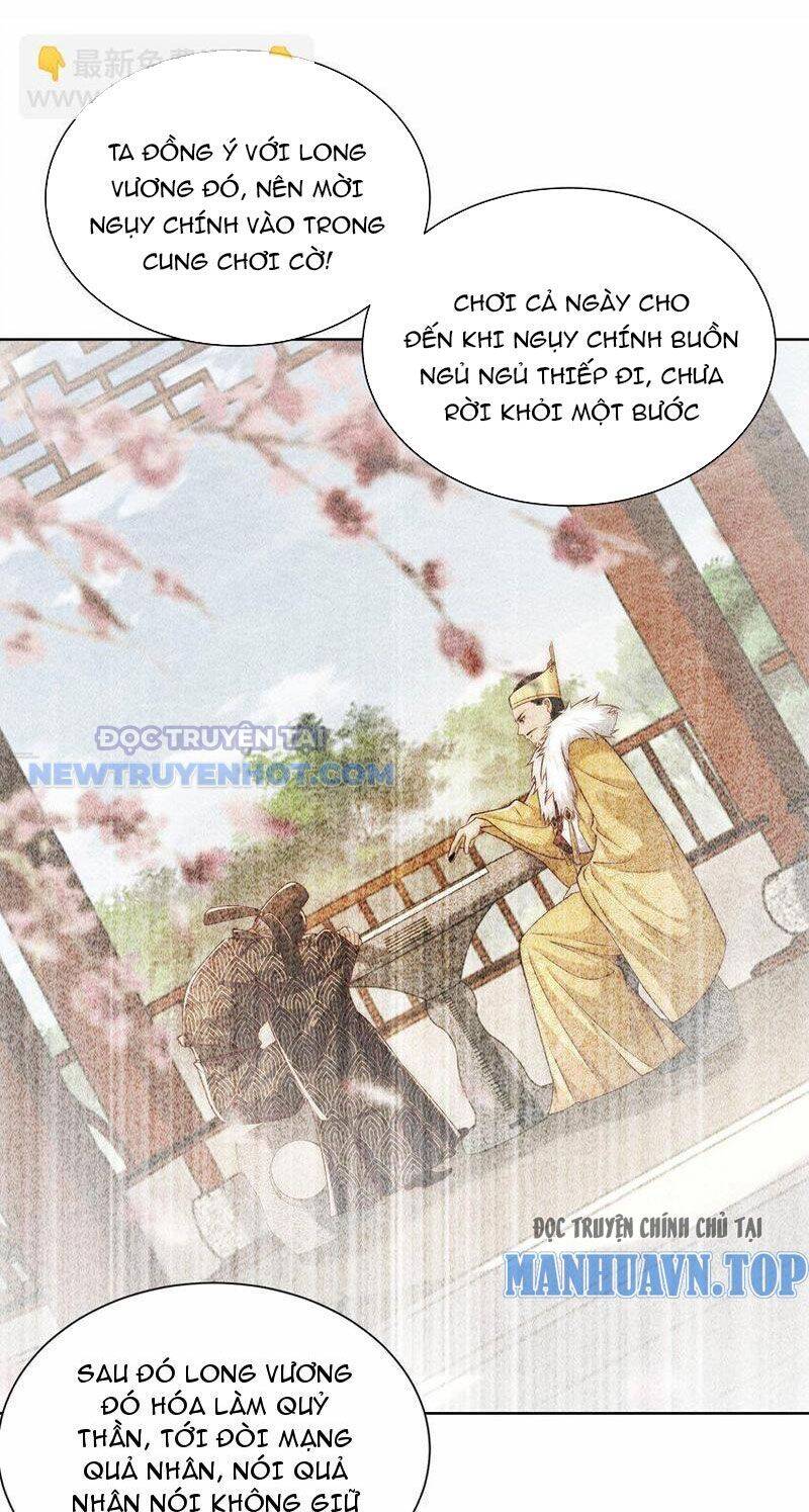 page_58
