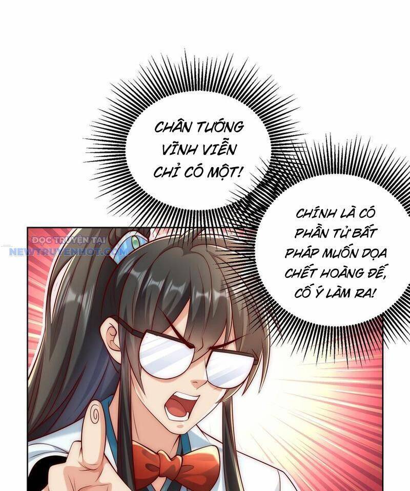page_61