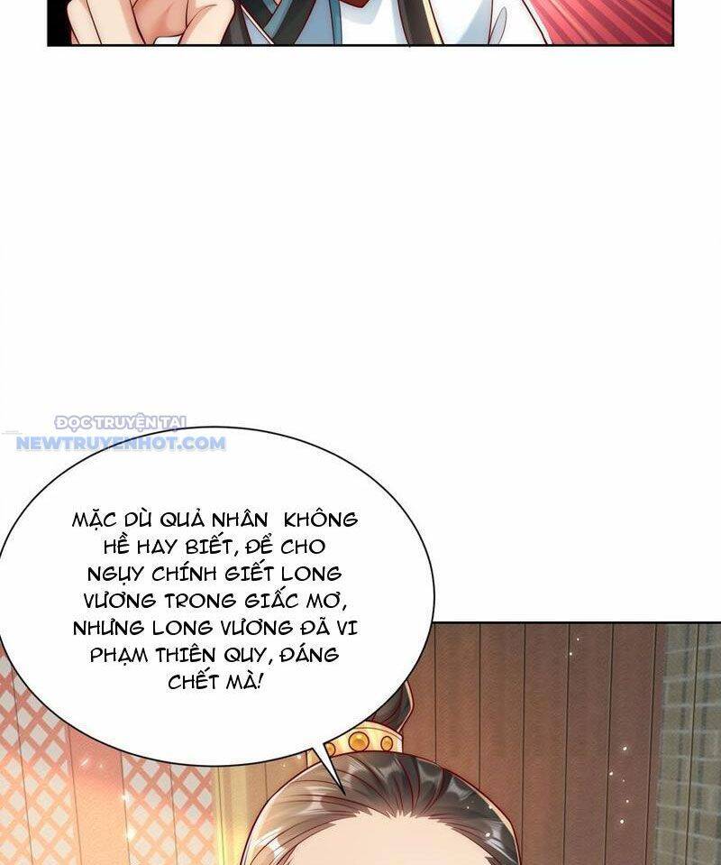 page_62