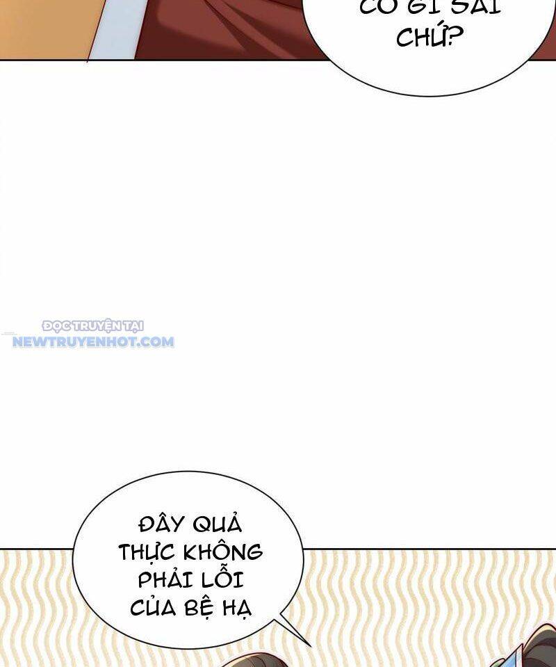 page_64