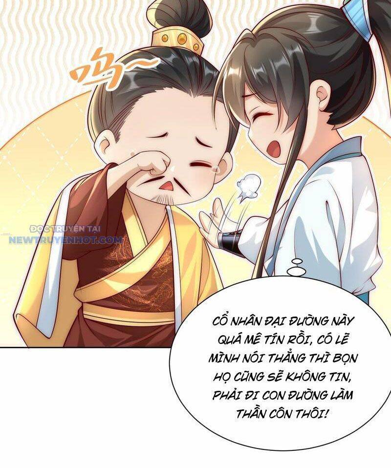 page_65
