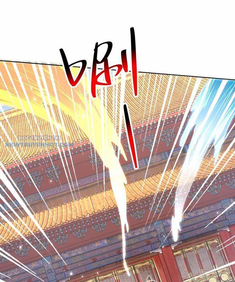 page_66