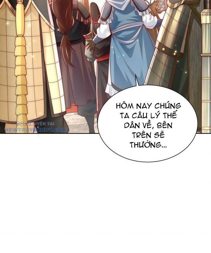 page_73