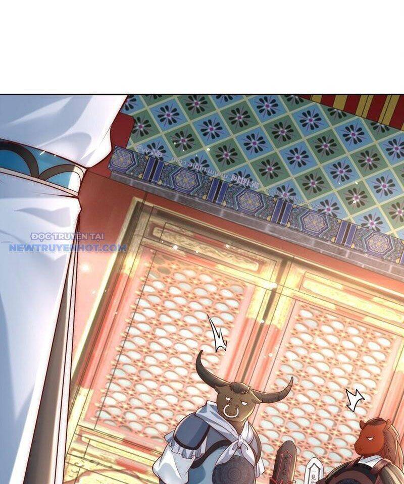 page_74