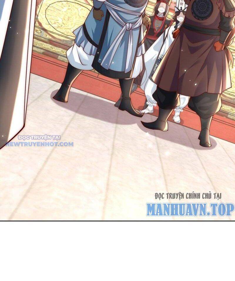 page_75