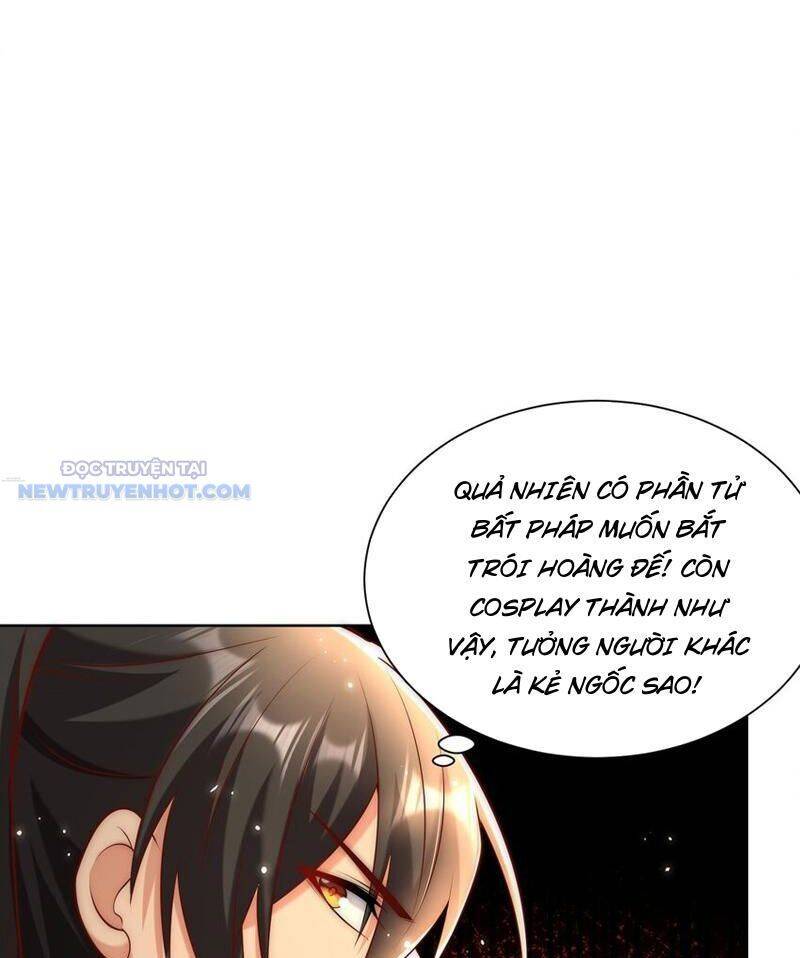 page_76