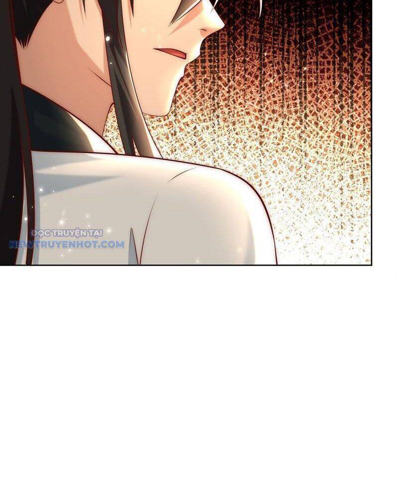 page_77