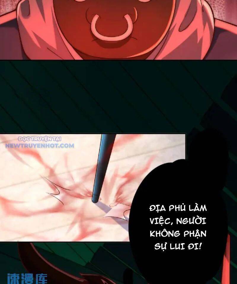 page_18