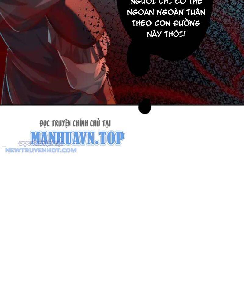 page_23