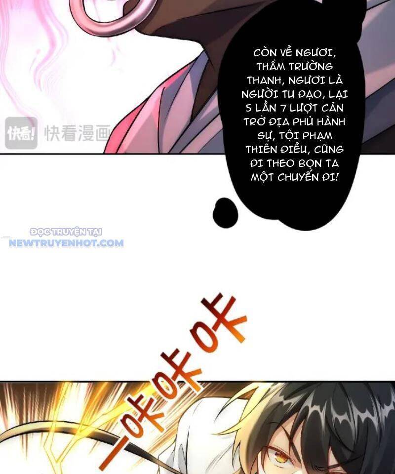page_25