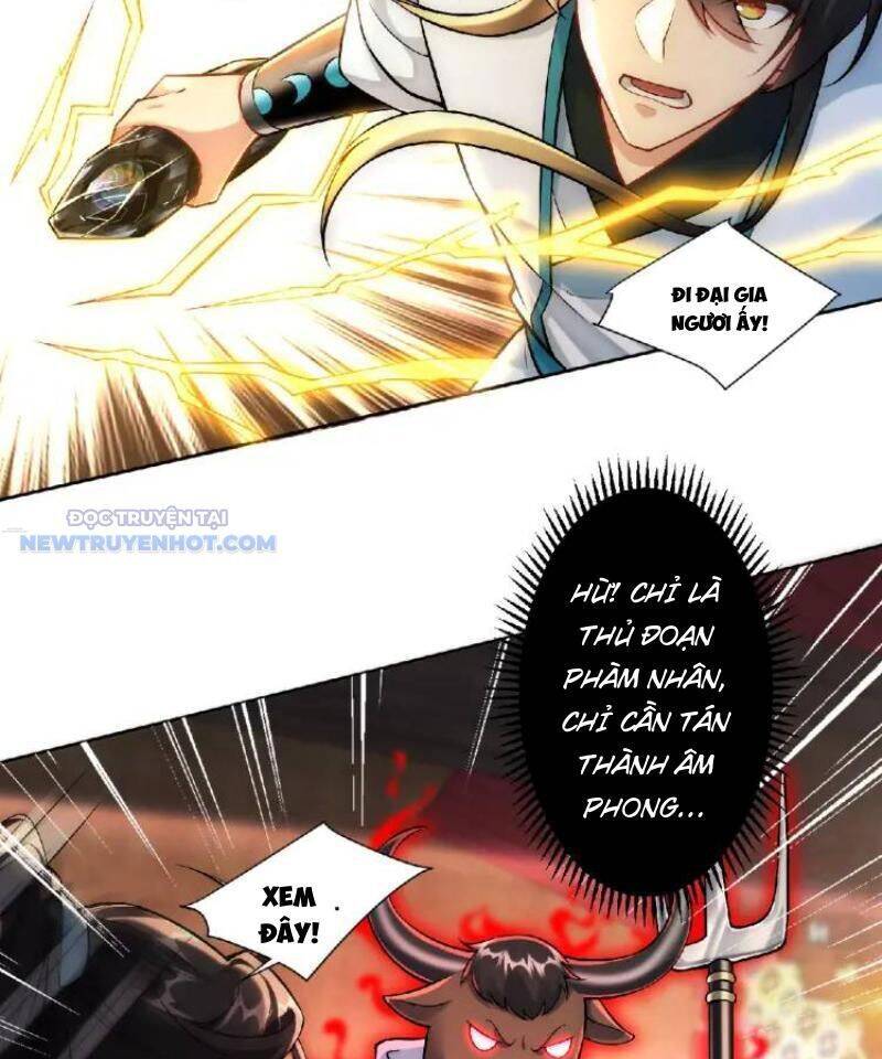 page_26