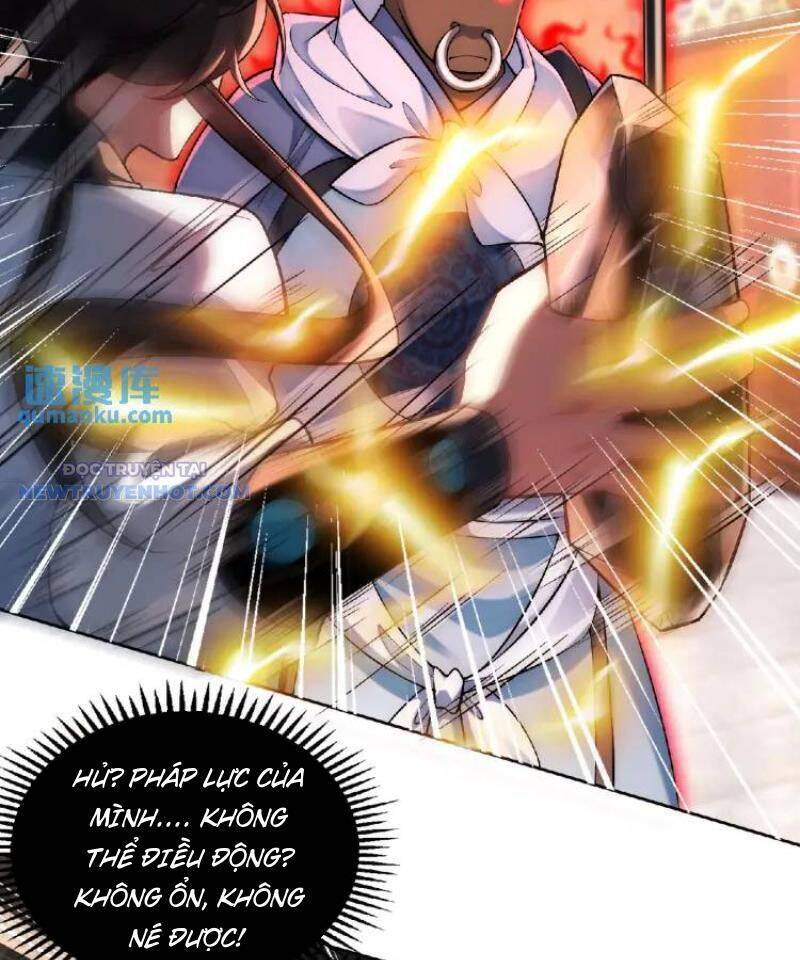 page_27