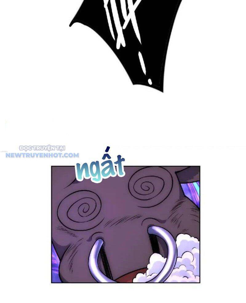 page_34
