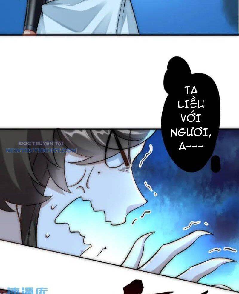 page_43