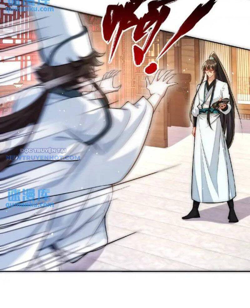 page_44