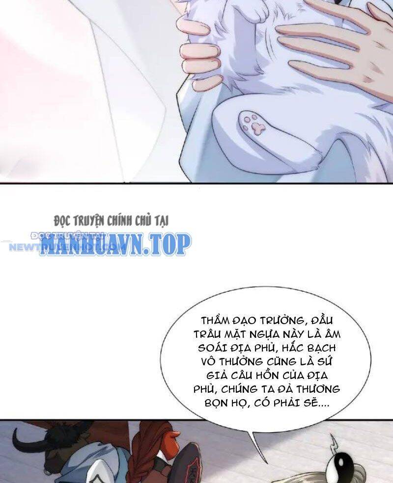 page_49