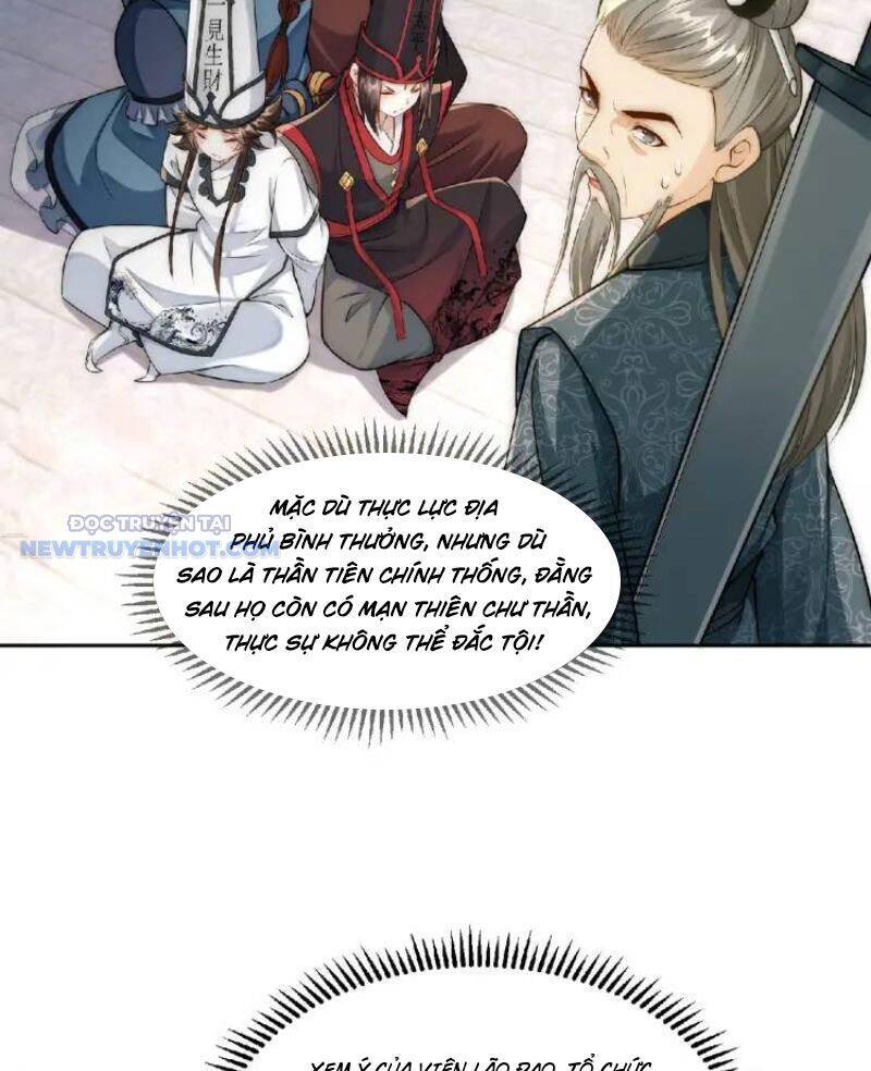 page_50