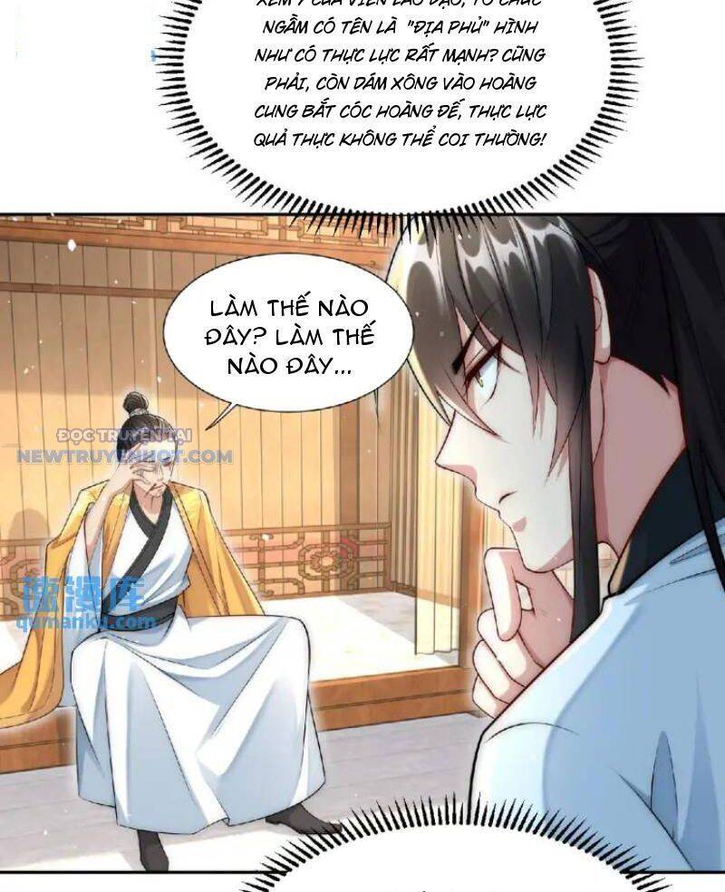 page_51