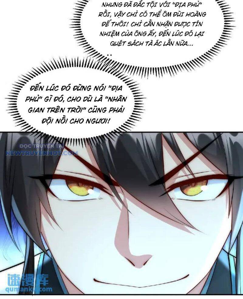 page_52