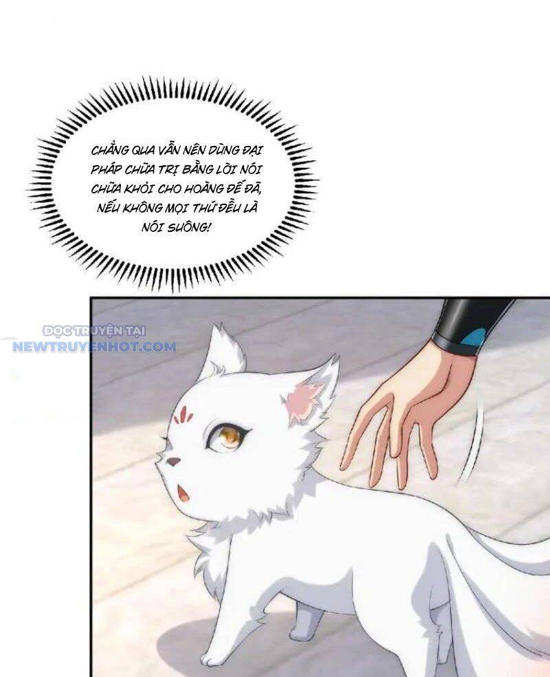 page_53