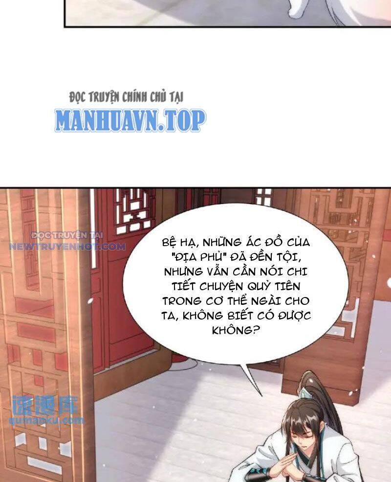 page_54