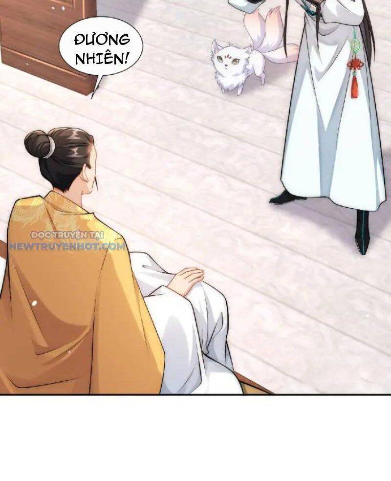 page_55