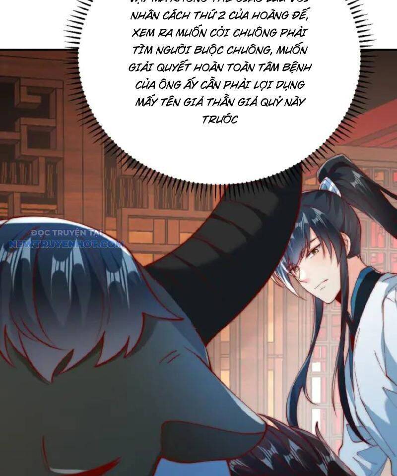 page_10