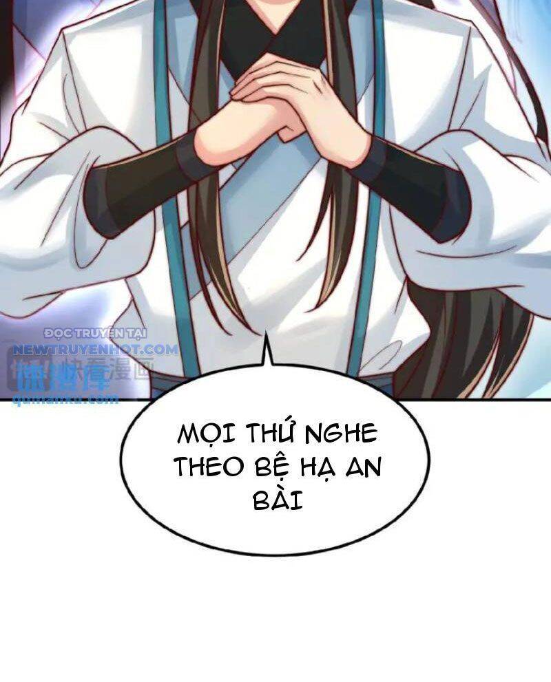 page_100