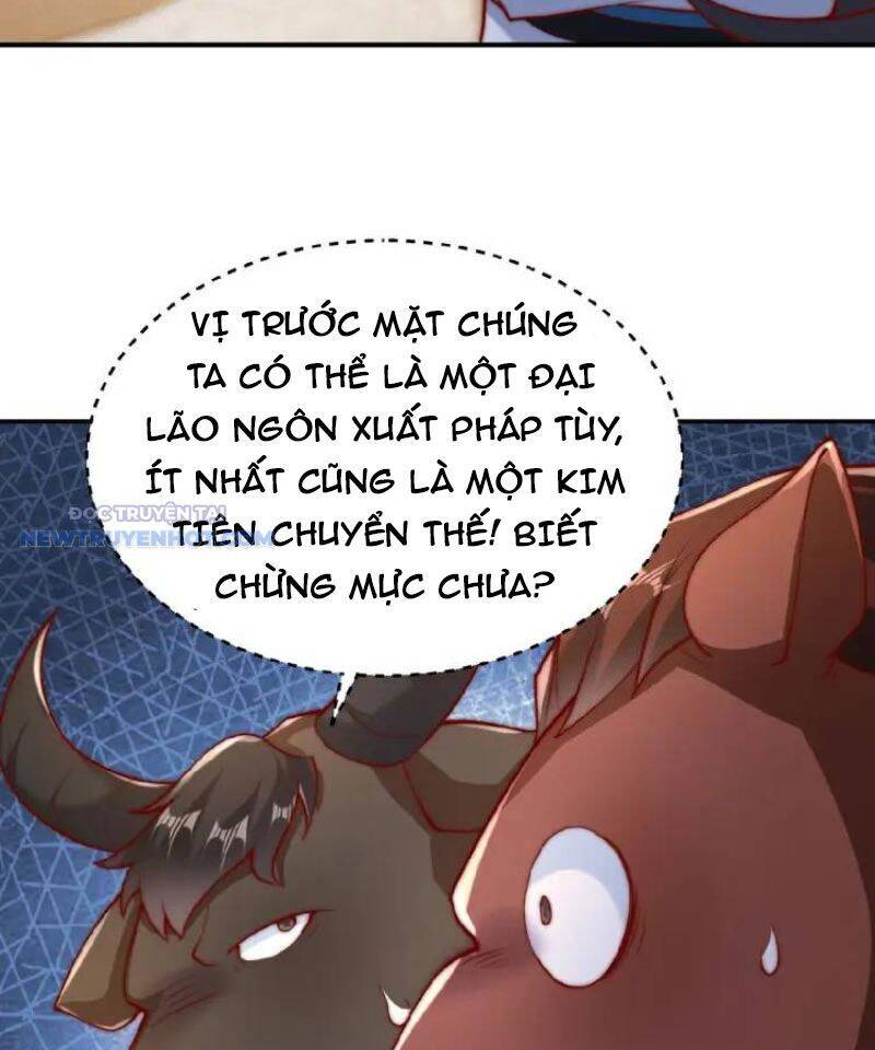 page_26