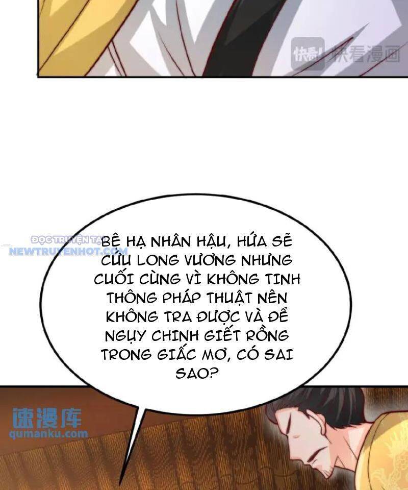 page_38