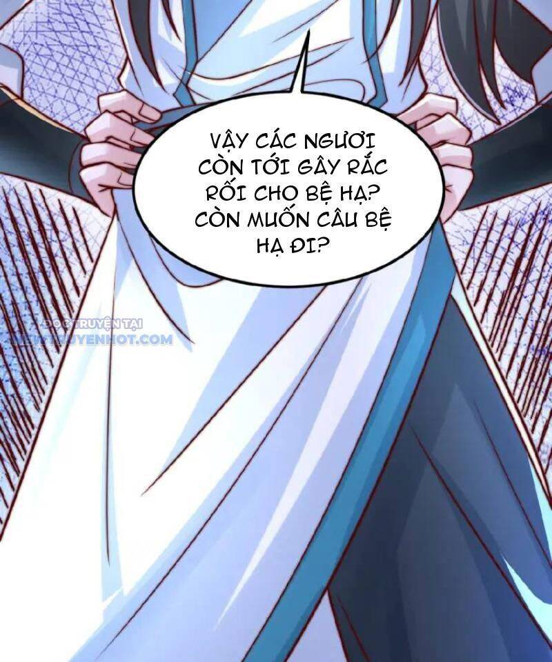 page_42