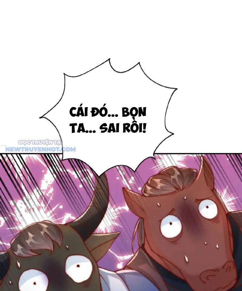 page_44