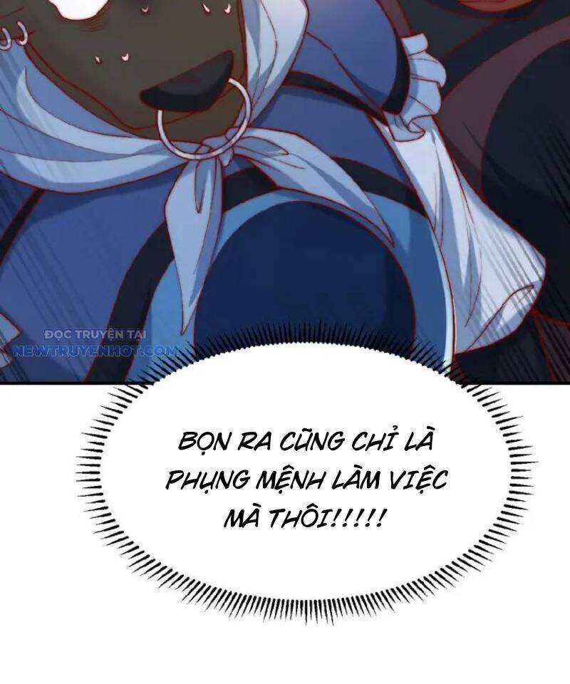 page_45