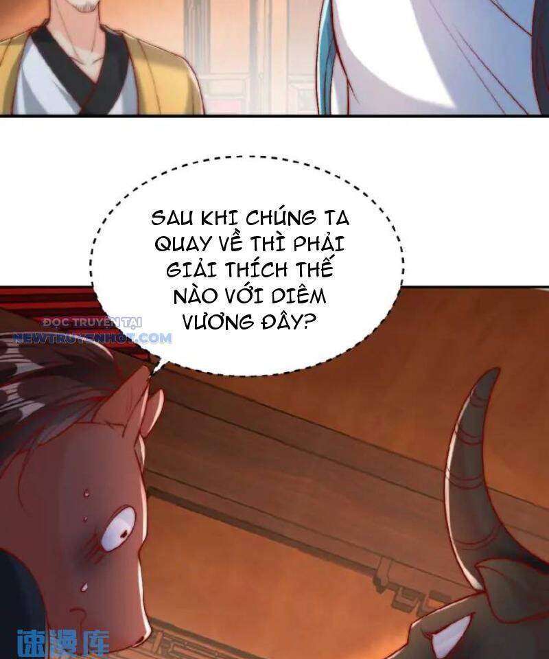 page_47