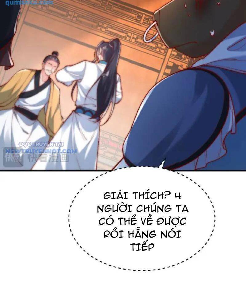 page_48