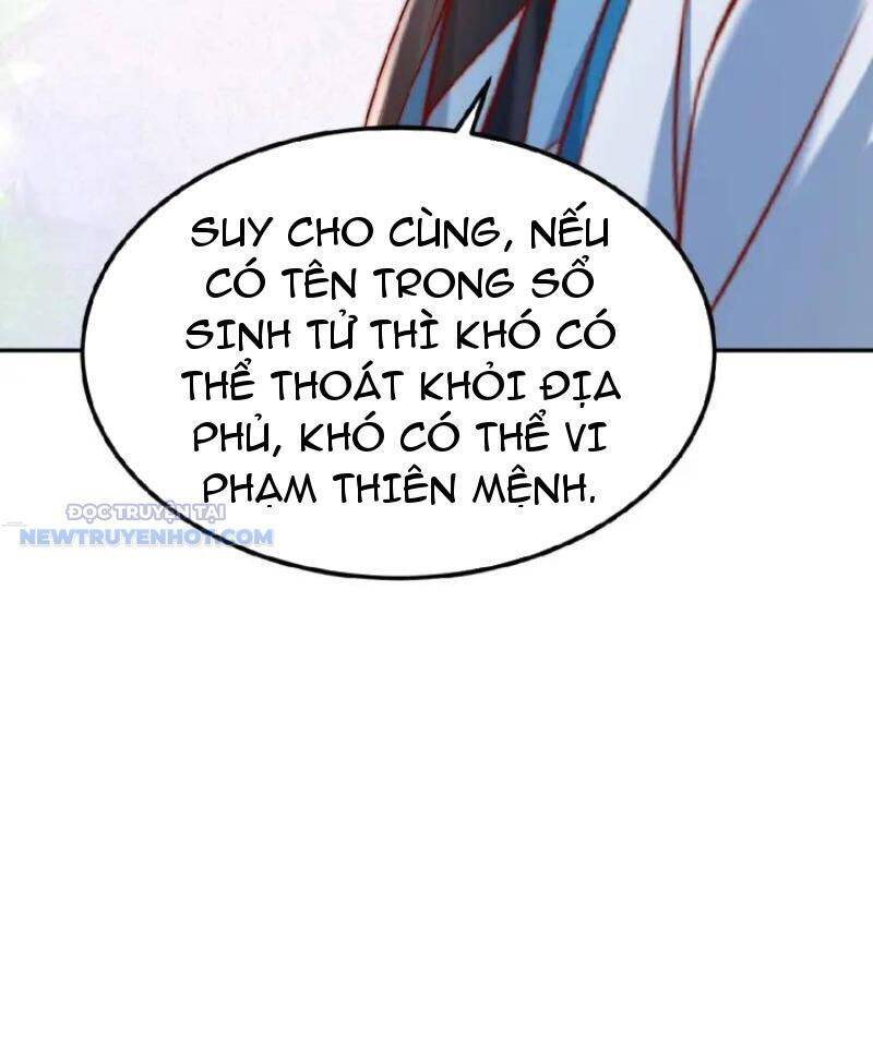 page_52