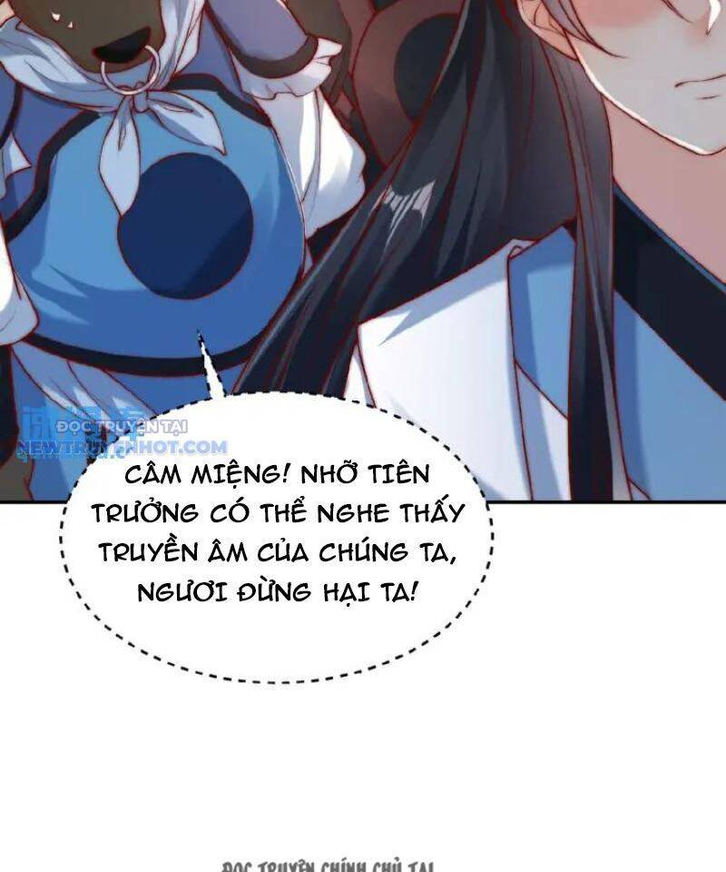 page_54